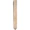 Ekena Millwork Legacy Arts & Crafts Smooth Bracket, Douglas Fir, 3 1/2"W x 26"D x 30"H BKT04X26X30LEC03SDF - alternate 3